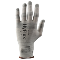 Cut-Resistant Gloves
