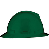 Casque &agrave; bord complet Annapurna de North, R&eacute;pond aux normes CSA type 1, Suspension Rochet, Non ventil&eacute; M & M Nord Ouest Inc