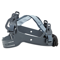 Dynamic Replacement Suspension, Pinlock M & M Nord Ouest Inc