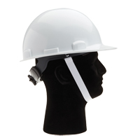 North&reg; 2 Point Hardhat Chinstrap M & M Nord Ouest Inc