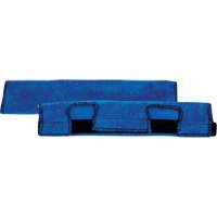 North&reg; Hardhat Sweatbands M & M Nord Ouest Inc