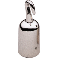 Rope Ends M & M Nord Ouest Inc