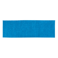 Bandages adh&eacute;sifs Dynamic, Rectangulaire/carr&eacute;e, 3", Tissu d&eacute;tectable, St&eacute;rile M & M Nord Ouest Inc