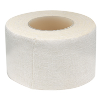 Adhesive Bandage Tape, Non-Medical, 7-1/2' L x 1" W M & M Nord Ouest Inc