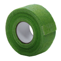 Dynamic Auto-Adhesive Tape, Class 1, Waterproof, 30' L x 1" W M & M Nord Ouest Inc