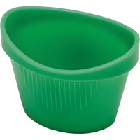 Dynamic Eye Bath M & M Nord Ouest Inc