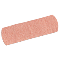 Bandages