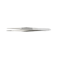 Dynamic Splinter Forceps M & M Nord Ouest Inc