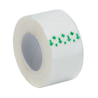 Dynamic Hypoallergenic Surgical Tape, Class 1, 30' L x 1" W M & M Nord Ouest Inc