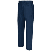 Excel FR&reg; Comfortouch&reg; Loose Fit Jeans, 34 Waist, 32 Inseam M & M Nord Ouest Inc