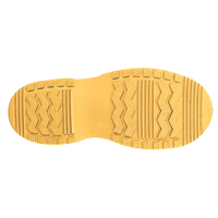 Couvre-chaussures de premi&egrave;re qualit&eacute; SF SuperFit, PVC, Fermeture Boucles et crochets, Convient &agrave; Hommes 14 - 15 M & M Nord Ouest Inc