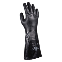 Cut Resistant Gloves