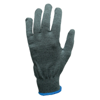EXTREME Thermal Glove Liner, Rhovyl&reg;, Medium M & M Nord Ouest Inc