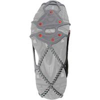 Yaktrax&reg; Work Boot Traction Device - Replacement Spikes M & M Nord Ouest Inc