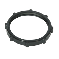 Respirator Accessories