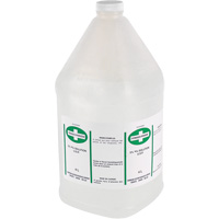 Peroxyde d'hydrog&egrave;ne 4 L Dynamic, Liquide, Antiseptique M & M Nord Ouest Inc