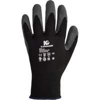 Gants synthétiques