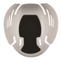 Skullerz&reg; 8945 Universal Bump Cap Insert M & M Nord Ouest Inc
