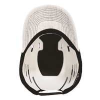 Skullerz&reg; 8945 Universal Bump Cap Insert M & M Nord Ouest Inc