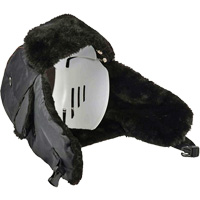 Skullerz&reg; 8945 Universal Bump Cap Insert M & M Nord Ouest Inc