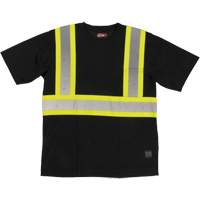 High Visibility Shirts