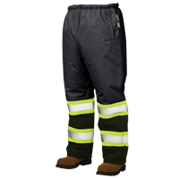High-Visibility Clothing