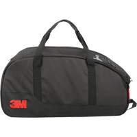 Trousse d'APR &agrave; &eacute;puration d'air motoris&eacute; Versaflo, Pile Lithium-ion M & M Nord Ouest Inc