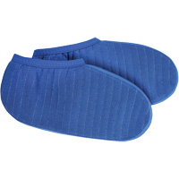 Boot Liner, Men's 8 - 9 M & M Nord Ouest Inc