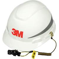 Object at Height Equipment