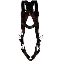 Vest-Style Harness, CSA Certified, Class AP, Small, 420 lbs. Cap. M & M Nord Ouest Inc