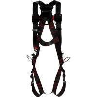Vest-Style Harness, CSA Certified, Class AP, Small, 420 lbs. Cap. M & M Nord Ouest Inc
