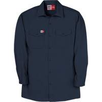 Arc Flash Shirts