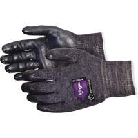 Cut-Resistant Gloves