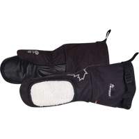 Synthetic Gloves