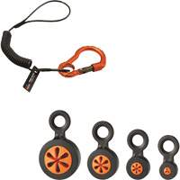 Squids&reg; 3194 Hand Tool Tethering Kit M & M Nord Ouest Inc