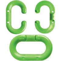Master Link, Plastic M & M Nord Ouest Inc