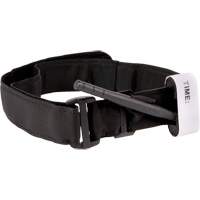 Garrot de style guindeau Dynamic, Polyvalent, Plastique, 2-3/4", Classe 1 M & M Nord Ouest Inc