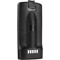 Standard Capacity Li-Ion Battery M & M Nord Ouest Inc