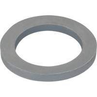 Replacement Gasket for Supplied Air Systems M & M Nord Ouest Inc