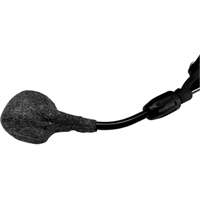 Peltor Microphone Protector M & M Nord Ouest Inc