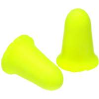 E-A-Rsoft FX Earplugs, Bulk - Box M & M Nord Ouest Inc