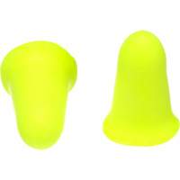 E-A-Rsoft FX Earplugs, Bulk - Box M & M Nord Ouest Inc