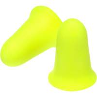 E-A-Rsoft FX Earplugs, Bulk - Box M & M Nord Ouest Inc