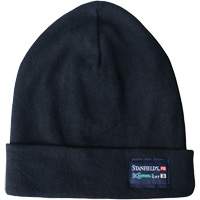 Tuque ignifuge M & M Nord Ouest Inc