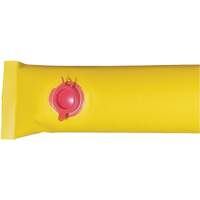 Barrage de d&eacute;rivation rempli d'eau M & M Nord Ouest Inc