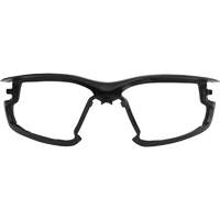 Joint en mousse CAV/E amovible Zorge M & M Nord Ouest Inc