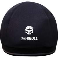 Protective Skull Cap M & M Nord Ouest Inc