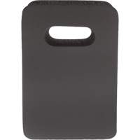 Tapis repose-genoux, 6" lo x 4" la, 1" &eacute;pais M & M Nord Ouest Inc