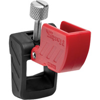 Grip Tight™ Plus Lockout Device, Circuit Breaker Type SGS346 | M & M Nord Ouest Inc