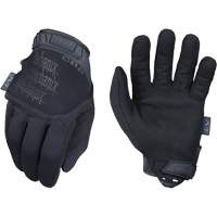 Gants r&eacute;sistants aux coupures Pursuit D5, Taille Petit/8, Enveloppe en Armortex, ASTM ANSI niveau A5/EN 388 niveau D M & M Nord Ouest Inc